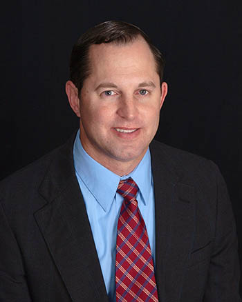 Craig Pataky